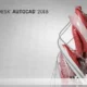 Иконка Autodesk AutoCAD 2018.1.1 x86 x64 by m0nkrus (2017) RUS ENG