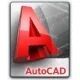 Иконка Autodesk AutoCAD 2022 [En]