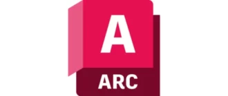 Иконка Autodesk AutoCAD Architecture 2023 8.5.50.0 [Ru En] (+ offline help)