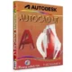 Иконка Autodesk AutoCAD LT 2022.1.1 (2021) РС by m0nkrus