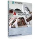 Иконка Autodesk AutoCAD Mechanical 2019.0.1 (2018) РС by m0nkrus