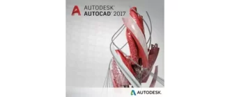 Иконка Autodesk AutoCAD MEP 2017 HF1 x86 x64 (2016) RUS ENG