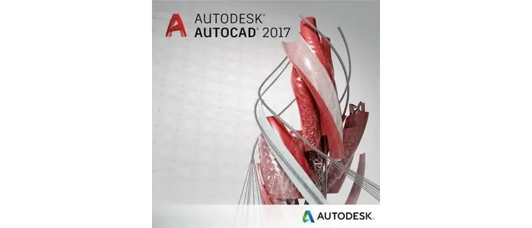 Иконка Autodesk AutoCAD MEP 2017 HF1 x86 x64 (2016) RUS ENG