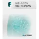 Иконка Autodesk FBX Review 1.5.3.0 [En]