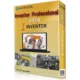 Иконка Autodesk Inventor Pro 2019.1 (2018) РС by m0nkrus