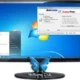 Иконка AutoHideDesktopIcons 6.01 + Portable [Multi Ru]