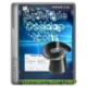 Иконка AutoHideDesktopIcons 6.07 + Portable [Multi Ru]