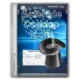 Иконка AutoHideDesktopIcons 6.11 + Portable [Multi Ru]