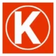 Иконка AutoPowerOptionsOK 5.31 + Portable [Multi Ru]