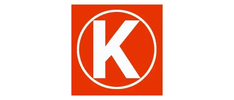 Иконка AutoPowerOptionsOK 5.31 + Portable [Multi Ru]