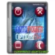 Иконка AutoPowerOptionsOK 5.66 + Portable [Multi Ru]