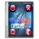 Иконка AutoPowerOptionsOK 5.71 + Portable [Multi Ru]