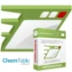 Иконка Autorun Organizer 4.45 RePack (& Portable) by elchupacabra [Multi Ru]