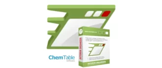 Иконка Autorun Organizer 5.16 [Multi Ru]