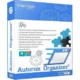 Иконка Autorun Organizer 5.30 [Multi Ru]