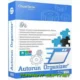 Иконка Autorun Organizer 5.38 [Ru En]