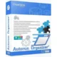 Иконка Autorun Organizer 5.46 [Multi Ru]
