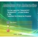 Иконка AutoRun Pro Enterprise [14.10.0.423 + Rus] (2017) Русский