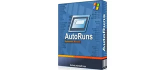 Иконка Autoruns 14.0.1 Portable by zeka.k [Ru]