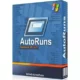 Иконка Autoruns 14.0.1 Portable by zeka.k [Ru]