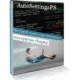 Иконка AutoSettingsPS 0.5.9 [Ru En]