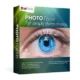 Иконка Avanquest InPixio Photo Focus 3.6.6282 (2017) Английский