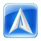 Иконка Avant Browser Ultimate 2018 build 5 (2018) PC + Portable