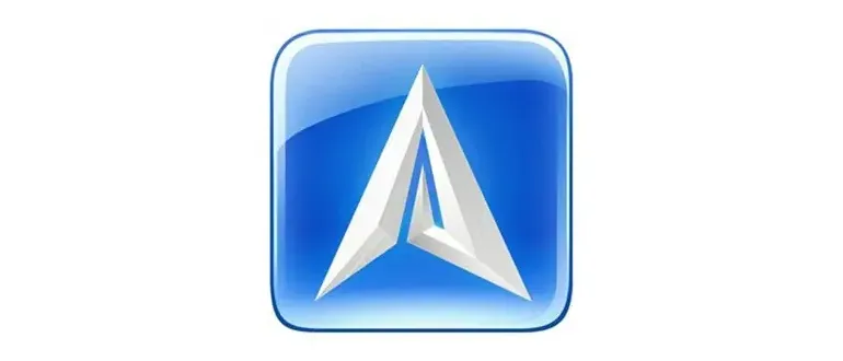 Иконка Avant Browser Ultimate 2018 build 5 (2018) PC + Portable