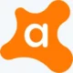Иконка Avast! Free Antivirus 20.3.2405 (build 20.3.5200.561) Final (2020) РС