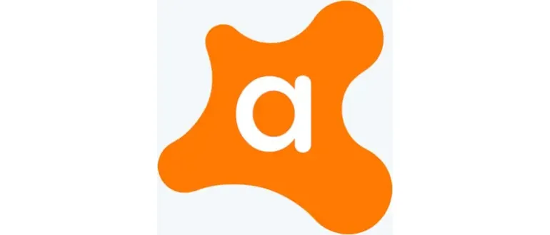Иконка Avast! Free Antivirus 21.1.2449 (build 21.1.5968.0) Final (2021) РС