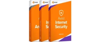Иконка Avast! Premier Internet Security 19.1.2360 Final (2019) PC