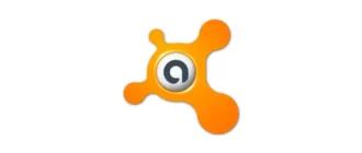 Иконка Avast Clear 17.9.3761.0 (2017) MULTi Русский