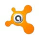 Иконка Avast Clear 17.9.3761.0 (2017) MULTi Русский