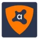 Иконка Avast Clear 20.9.5758.0 [Multi Ru]