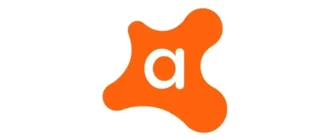 Иконка Avast Clear 21.1.5968.0 [Multi Ru]