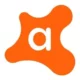 Иконка Avast Clear 21.2.6096.0 [Multi Ru]
