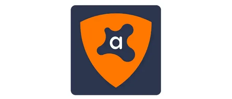 Иконка Avast Clear 21.3.6164.0 [Multi Ru]