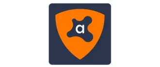 Иконка Avast Clear 21.7.6523.0 [Multi Ru]