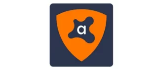 Иконка Avast Clear 22.7.7403.0 [Multi Ru]