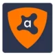 Иконка Avast Clear 22.7.7403.0 [Multi Ru]
