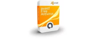 Иконка Avast Free Antivirus 18.1.2326 Final (2018) MULTi Русский