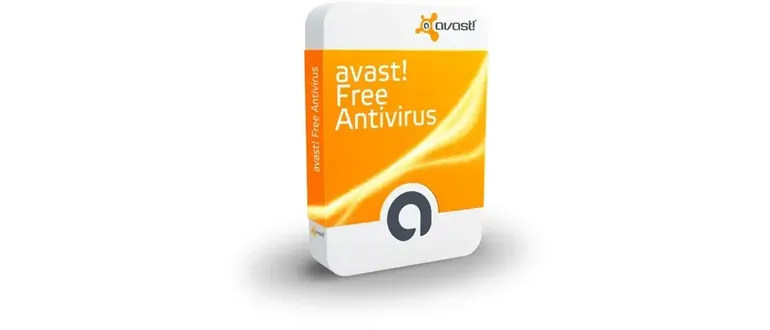 Иконка Avast Free Antivirus 18.1.2326 Final (2018) MULTi Русский