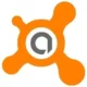 Иконка Avast Free Antivirus 18.4.2338 Final [Multi Ru]