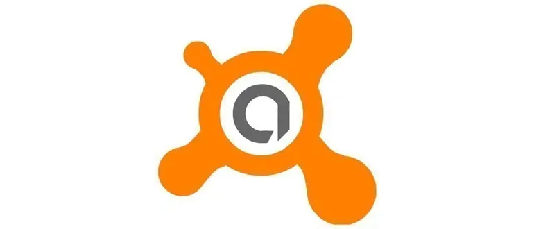 Иконка Avast Free Antivirus 18.4.2338 Final [Multi Ru]