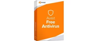 Иконка Avast Free Antivirus 21.3.2459 (build 21.3.6164.0) Final [Multi Ru]
