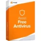 Иконка Avast Free Antivirus 21.3.2459 (build 21.3.6164.0) Final [Multi Ru]