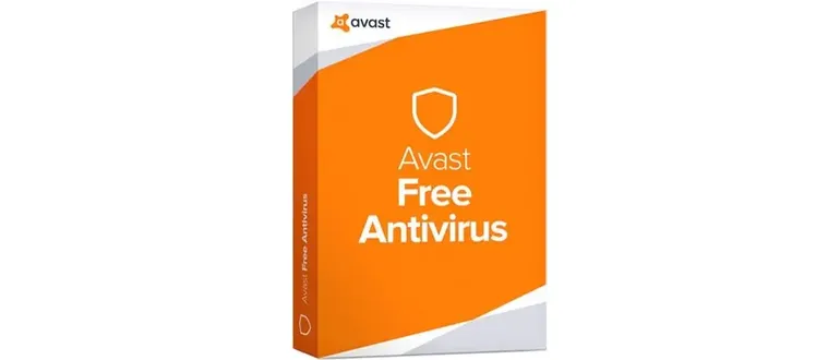 Иконка Avast Free Antivirus 21.3.2459 (build 21.3.6164.0) Final [Multi Ru]