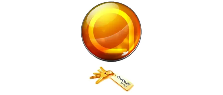 Иконка Avast Infinity Free 3.2 (2018) PC
