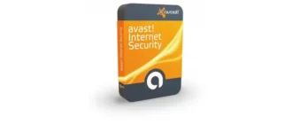 Иконка Avast Internet Security 18.1.2326 Final (2018) Multi Русский