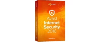 Иконка Avast Internet Security 2016 11.2.2262 Final (2016) Multi Русский